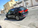 هيونداي سانتا في - سبورت 2015
